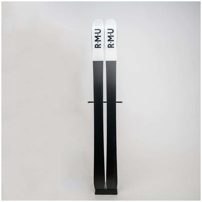 RMU Apostle 96 Skis 2027