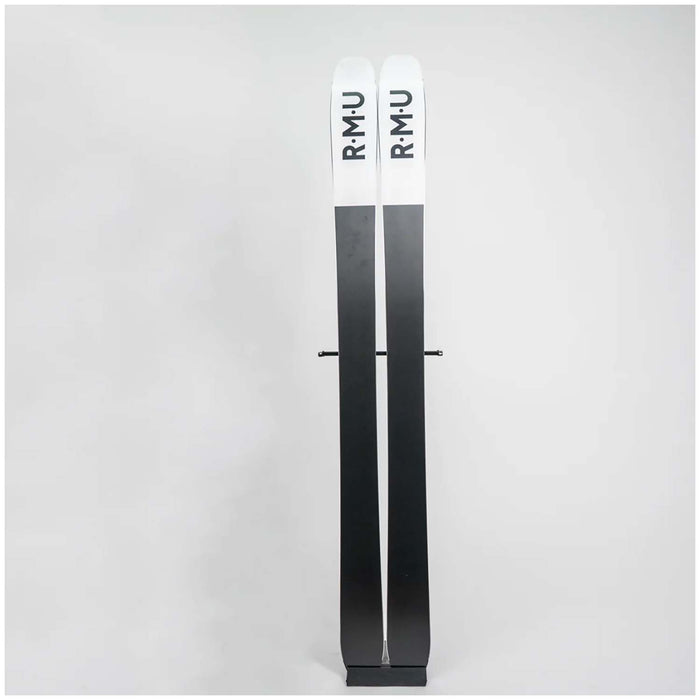 RMU Apostle 105 C Skis 2027