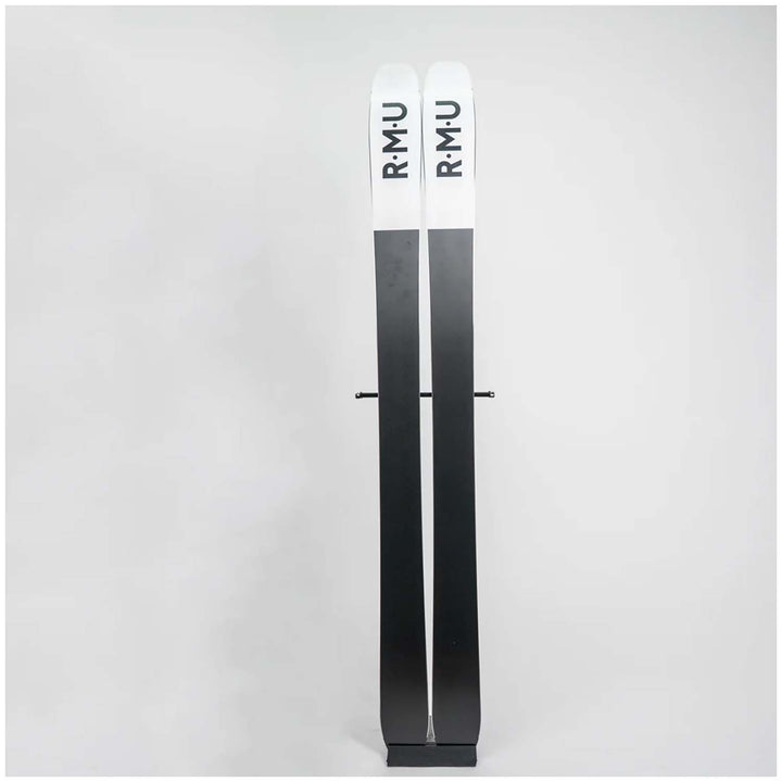 RMU Apostle 105 C Skis 2027