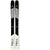 RMU Apostle 105 C Skis 2027