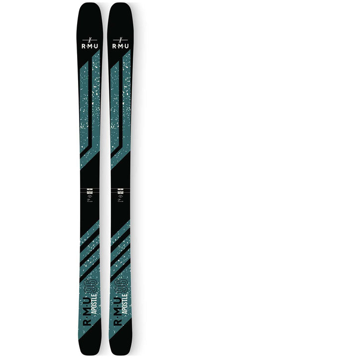RMU Apostle 96 Skis 2027
