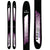 RMU Valhalla 107 Skis - Women's 2027
