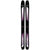 RMU Valhalla 107 Skis - Women's 2027