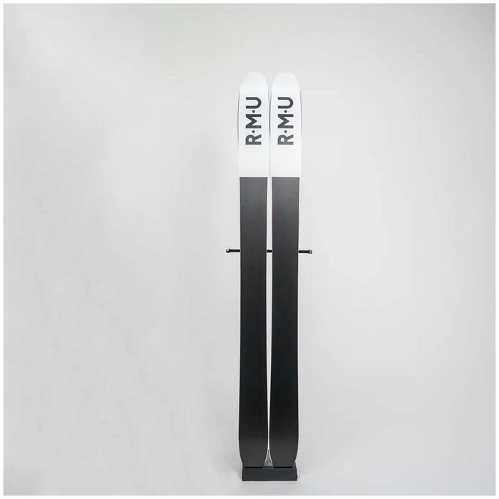RMU Valhalla 107 Skis - Women's 2027