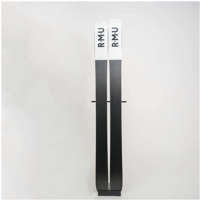 RMU Apostle 114 C Skis 2027