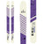 RMU Apostle 114 C Skis 2027