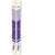 RMU Apostle 114 C Skis 2027