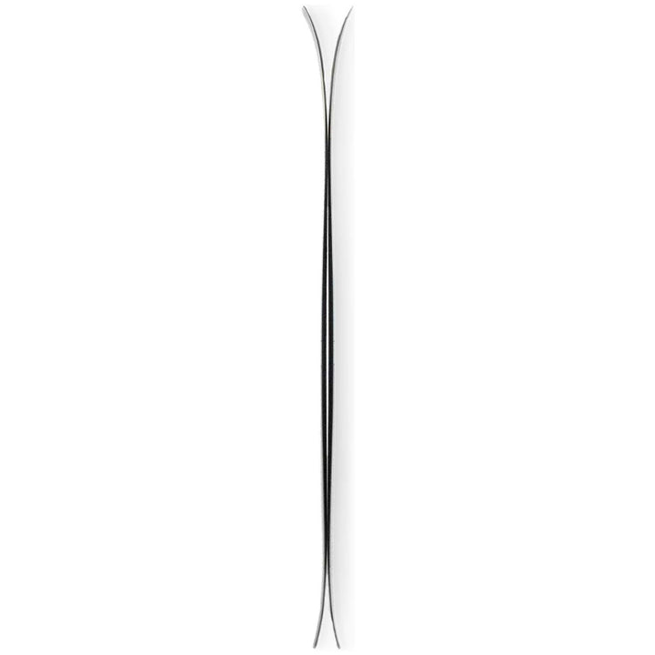 RMU Apostle 114 C Skis 2027