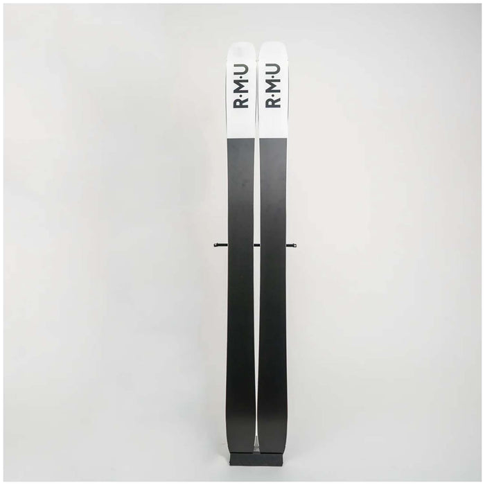 RMU Professor 111 Skis 2027