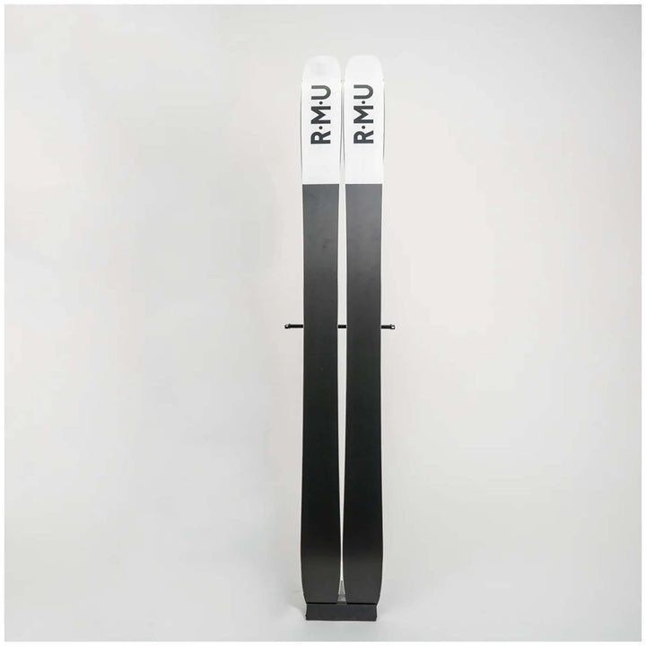 RMU Professor 111 Skis 2027