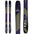 RMU Professor 111 Skis 2027