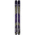 RMU Professor 111 Skis 2027