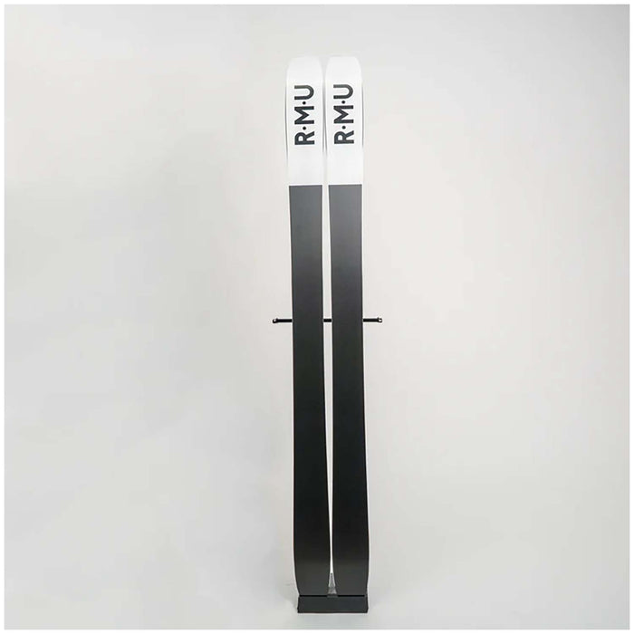 RMU Professor 101 Skis 2027