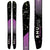RMU Butterknife SR126 Skis 2027