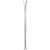 RMU Butterknife SR126 Skis 2027