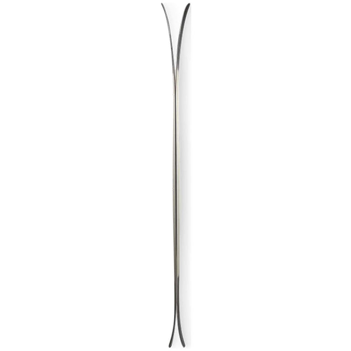 RMU Butterknife SR126 Skis 2027