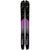 RMU Butterknife SR126 Skis 2027