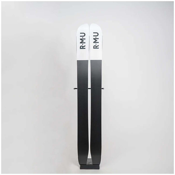 RMU Butterknife SR126 Skis 2027