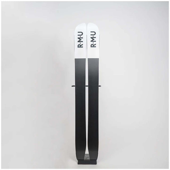 RMU Butterknife SR126 Skis 2027