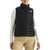 The North Face Terra Peak Vest - Women's TNF Black