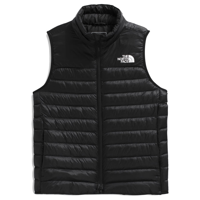 The North Face Terra Peak Vest - Women's TNF Black
