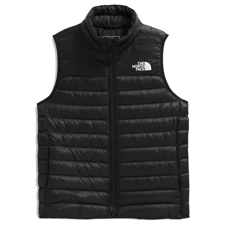 The North Face Terra Peak Vest - Women's TNF Black