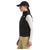 The North Face Terra Peak Vest - Women's TNF Black