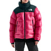 TNF Black/Lali Guran
