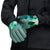 evo Felsen Gloves Aurora Borealis