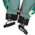 evo Felsen Mittens Aurora Borealis