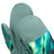 evo Felsen Mittens Aurora Borealis