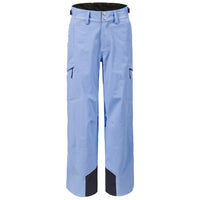 Wild Rye Butterfield 3L Pants - Women's Breeze::Breeze