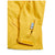 Burton 50/50 90's Jacket - Men's Thirteen Yellow