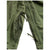 Burton 50/50 90's Pants - Men's Stale Green