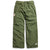 Burton 50/50 90's Pants - Men's Stale Green
