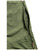 Burton 50/50 90's Pants - Men's Stale Green