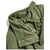 Burton 50/50 90's Pants - Men's Stale Green