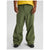 Burton 50/50 90's Pants - Men's Stale Green