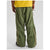 Burton 50/50 90's Pants - Men's Stale Green
