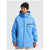 Burton Covert 2L Insulated Jacket - Men's Acid Bloom