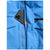 Burton Covert 2L Insulated Jacket - Men's Acid Bloom