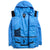 Burton Covert 2L Insulated Jacket - Men's Acid Bloom