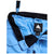 Burton Covert 2L Insulated Pants - Men's Acid Bloom