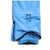 Burton Covert 2L Insulated Pants - Men's Acid Bloom