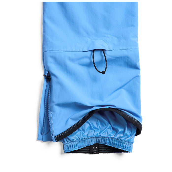 Burton Covert 2L Insulated Pants - Men's Acid Bloom