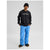 Burton Covert 2L Insulated Pants - Men's Acid Bloom