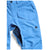 Burton Covert 2L Insulated Pants - Men's Acid Bloom