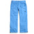 Burton Covert 2L Insulated Pants - Men's Acid Bloom