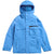 Burton Covert 2L Insulated Jacket - Men's Acid Bloom