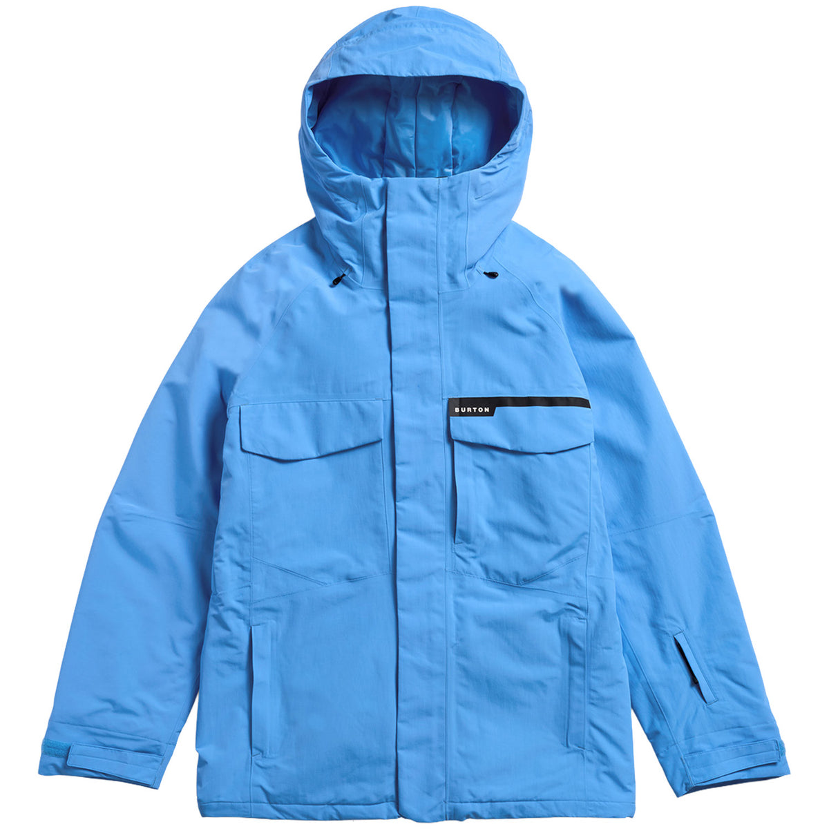 Burton Covert 2L Insulated Jacket - Men's Acid Bloom